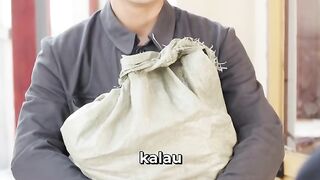 (Dub)1979 Kubahagiakan Keluargaku EP 67