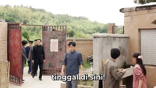 (Dub)1979 Kubahagiakan Keluargaku EP 75