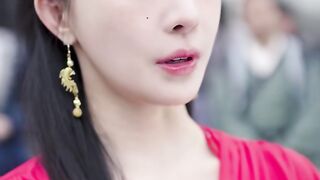 (Dub)Kultivator Tingkat 3000 EP 2