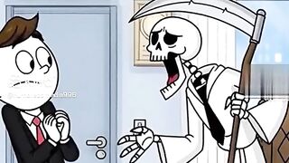 A morte vai te levar 7