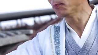 (Dub)Kultivator Tingkat 3000 EP 27