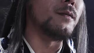 (Dub)Kultivator Tingkat 3000 EP 32