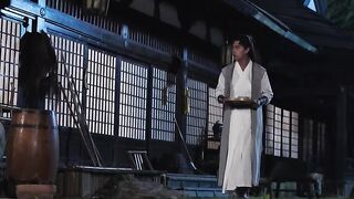 (Dub)Kultivator Tingkat 3000 EP 36