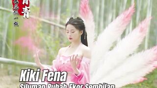 (Dub)Kultivator Tingkat 3000 EP 68