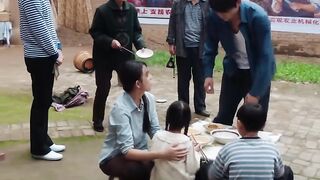 (Dub)Puncak Kejayaan 1980 EP 3