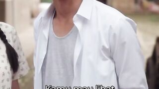 (Dub)Puncak Kejayaan 1980 EP 9