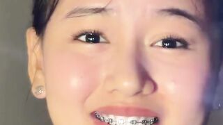 aku cantik ga 2