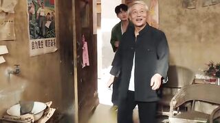 (Dub)Puncak Kejayaan 1980 EP 14