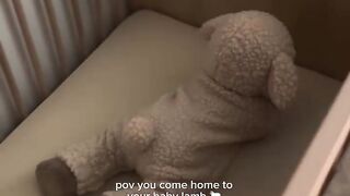 gemes sekali