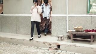 (Dub)Puncak Kejayaan 1980 EP 19