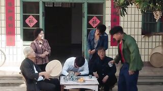 (Dub)Puncak Kejayaan 1980 EP 23