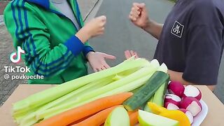 Video food