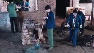 (Dub)Puncak Kejayaan 1980 EP 26