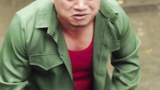 (Dub)Puncak Kejayaan 1980 EP 55