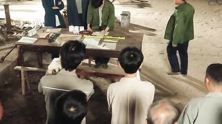 (Dub)Puncak Kejayaan 1980 EP 57