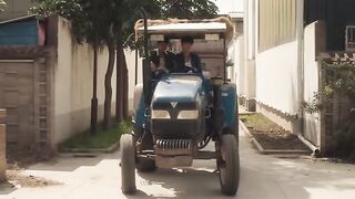 (Dub)Puncak Kejayaan 1980 EP 62