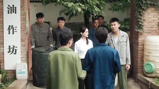 (Dub)Puncak Kejayaan 1980 EP 67