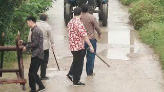 (Dub)Puncak Kejayaan 1980 EP 69