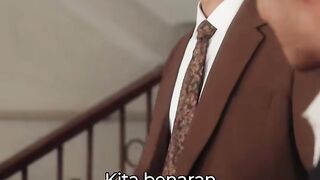 (Dub)Puncak Kejayaan 1980 EP 78