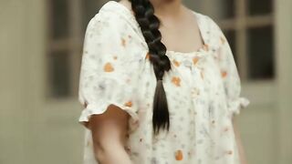 (Dub)Cinta dan Perubahan Tahun 70-an EP 18