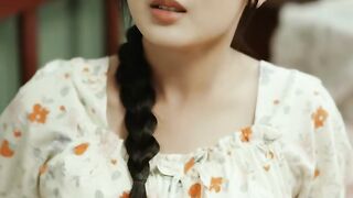 (Dub)Cinta dan Perubahan Tahun 70-an EP 19