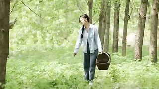 (Dub)Cinta dan Perubahan Tahun 70-an EP 20