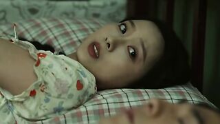 (Dub)Cinta dan Perubahan Tahun 70-an EP 22