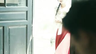 (Dub)Cinta dan Perubahan Tahun 70-an EP 25