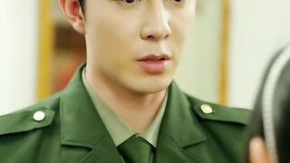 (Dub)Cinta dan Perubahan Tahun 70-an EP 27