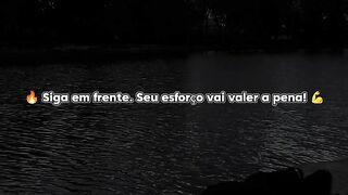Siga .