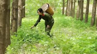 (Dub)Cinta dan Perubahan Tahun 70-an EP 41