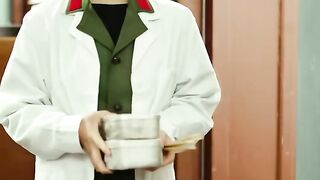 (Dub)Cinta dan Perubahan Tahun 70-an EP 47