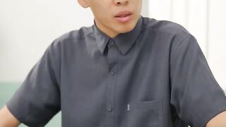 (Dub)Cinta dan Perubahan Tahun 70-an EP 50