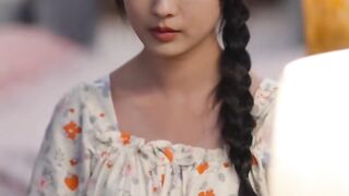 (Dub)Cinta dan Perubahan Tahun 70-an EP 56