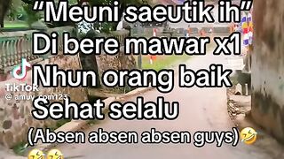 Terimakasih 2