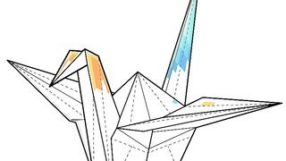 Colors 4