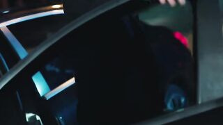 (Dub)Bukan Pamanku, Tapi Suamiku EP 15