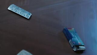 (Dub)Bukan Pamanku, Tapi Suamiku EP 26