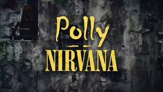 NIRVANA - POLLY - Song Lyrics