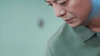 (Dub)Bukan Pamanku, Tapi Suamiku EP 57
