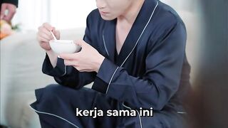 (Dub)Bukan Pamanku, Tapi Suamiku EP 59