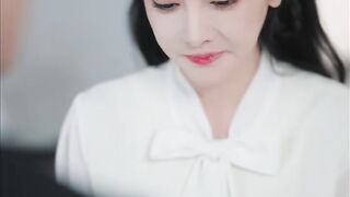 (Dub)Bukan Pamanku, Tapi Suamiku EP 64