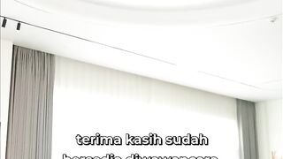 (Dub)Bukan Pamanku, Tapi Suamiku EP 72