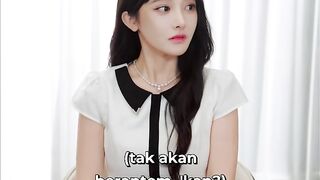 (Dub)Bukan Pamanku, Tapi Suamiku EP 79