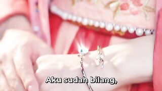 (Dub)Ratu Iblis dan Sistem 8384 EP 2
