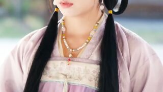 (Dub)Ratu Iblis dan Sistem 8384 EP 17
