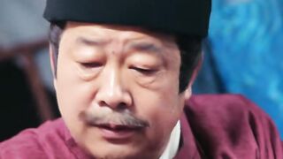 (Dub)Ratu Iblis dan Sistem 8384 EP 19