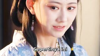 (Dub)Ratu Iblis dan Sistem 8384 EP 26