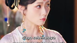 (Dub)Ratu Iblis dan Sistem 8384 EP 27