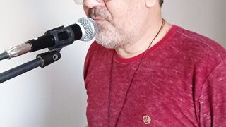 Fidelidade A História de Daniel - Parte Final / Letra Sandro Lira / Francisco Sérgio.
